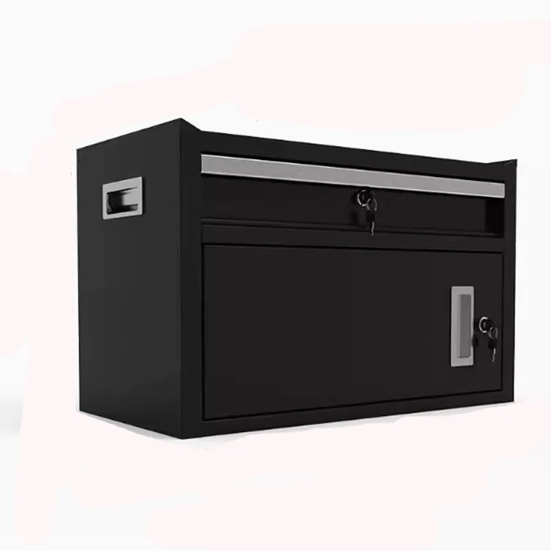 Workshop Tools Organizing - Armario organizador de herramientas, mueble para
