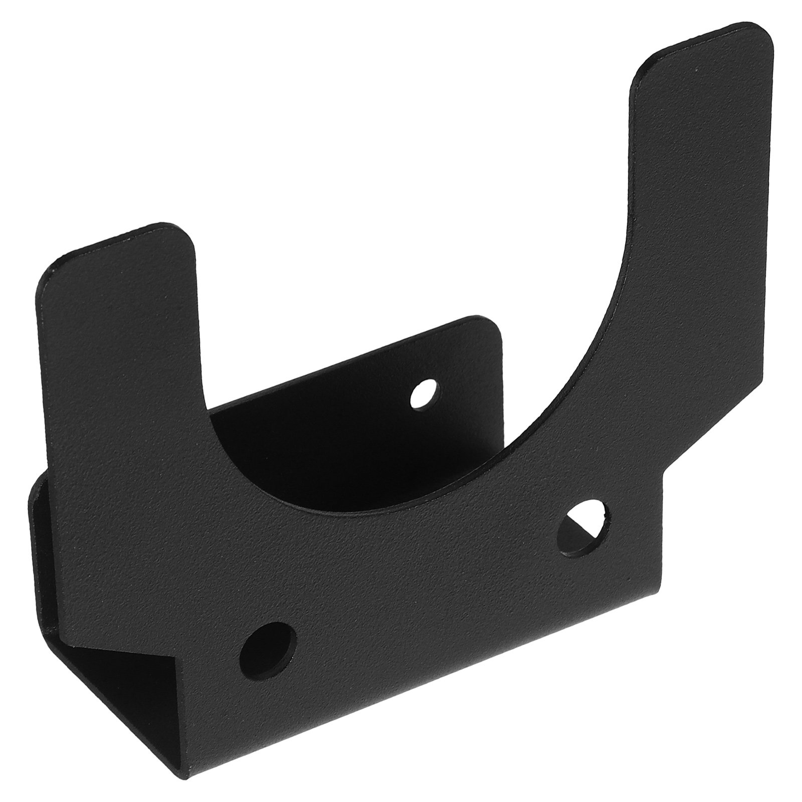 Workshop Tools Rack - Soporte de pared para amoladora angular