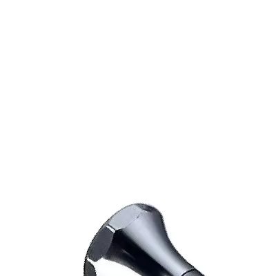 Workshop Tools Engineering - Herramienta de montaje de mecanismos 3235,