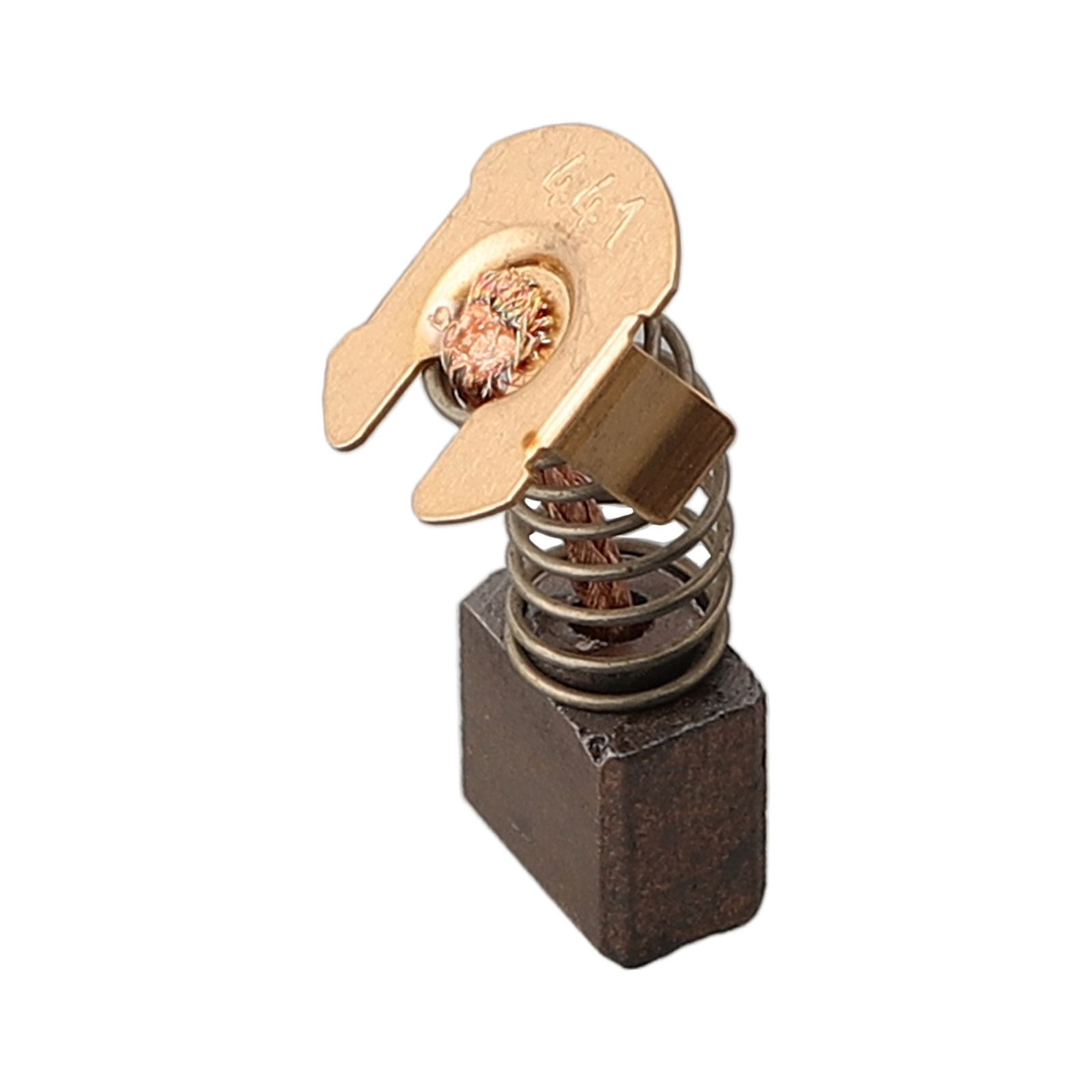Workshop Electric Tools - Escobillas de Carbón Compatibles con los