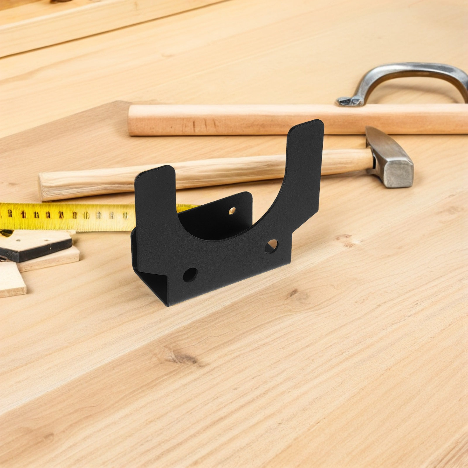Workshop Tools Rack - Soporte de almacenamiento para amoladora angular