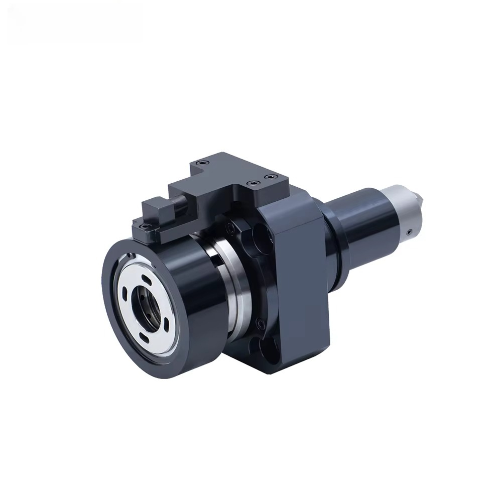 Tools Quality - Portaherramientas BMT de China para torretas