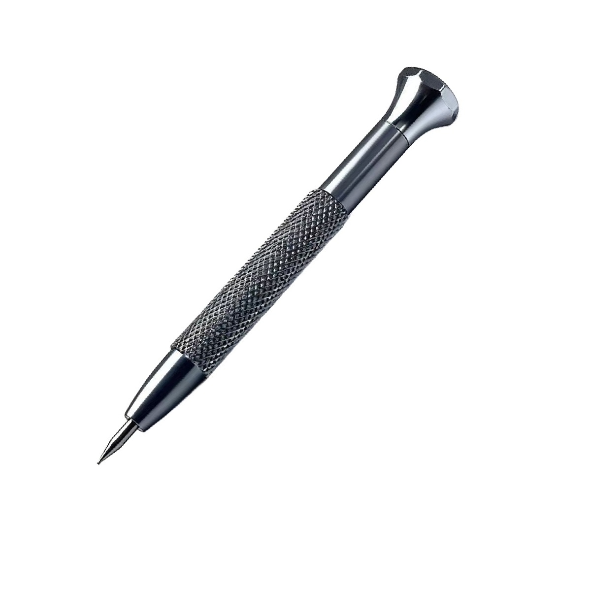 Workshop Tools Engineering - Herramienta de montaje de mecanismos 3235,