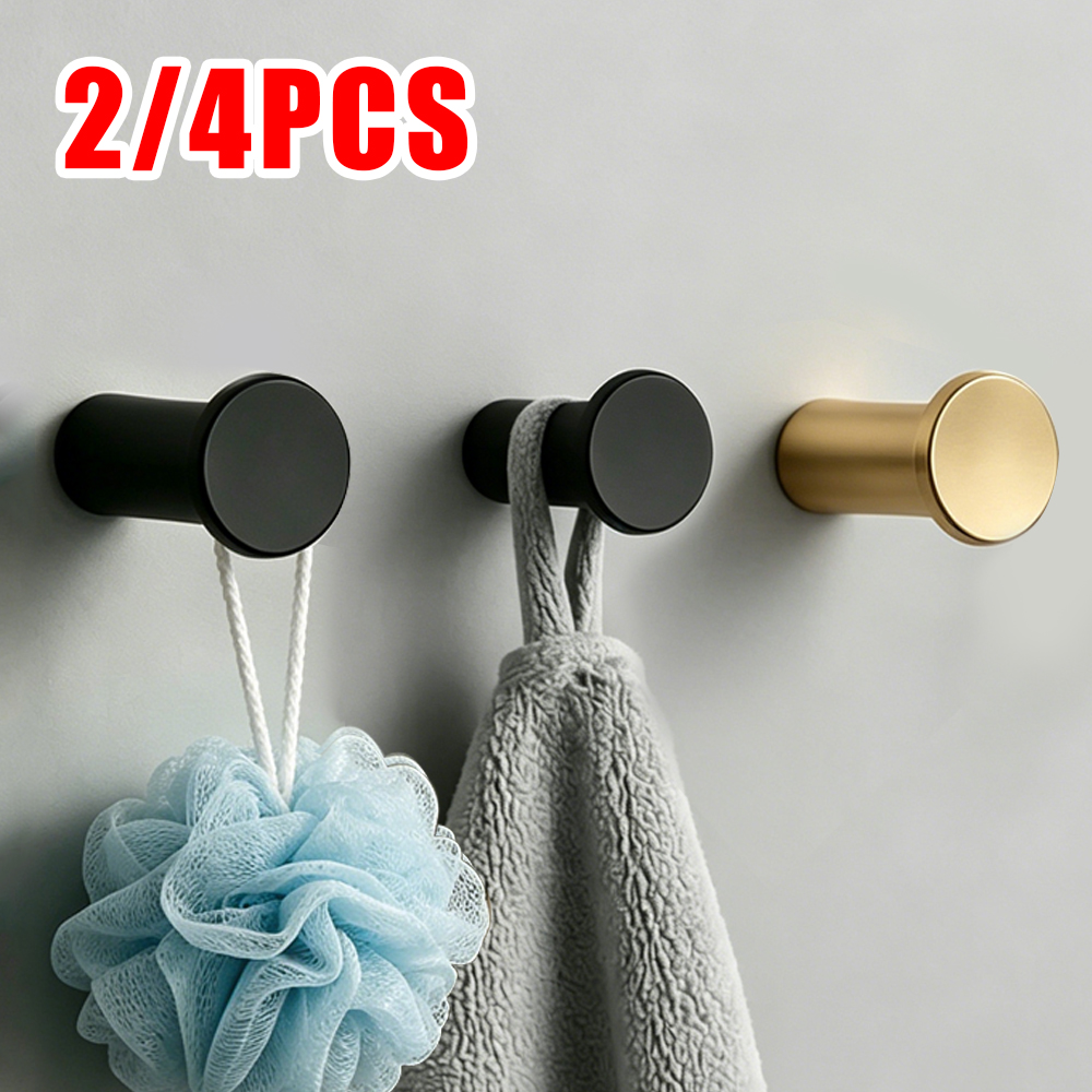 Screw Organizer Kit - Gancho de Acero Inoxidable con Tornillo