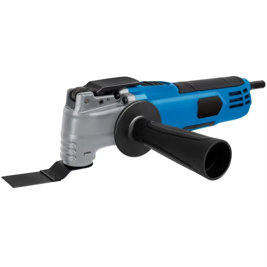 Tools Quality - Venta caliente popular de herramientas eléctricas