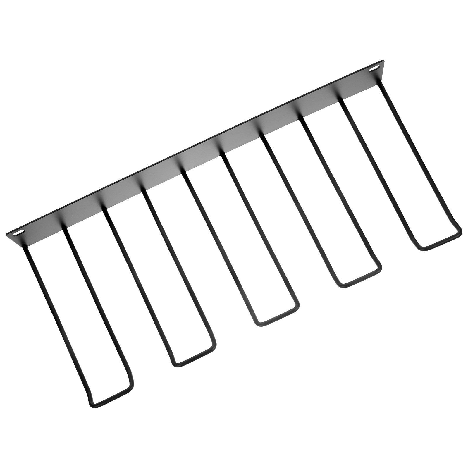 Workshop Tools Rack - Organizador de herramientas eléctricas, estante de