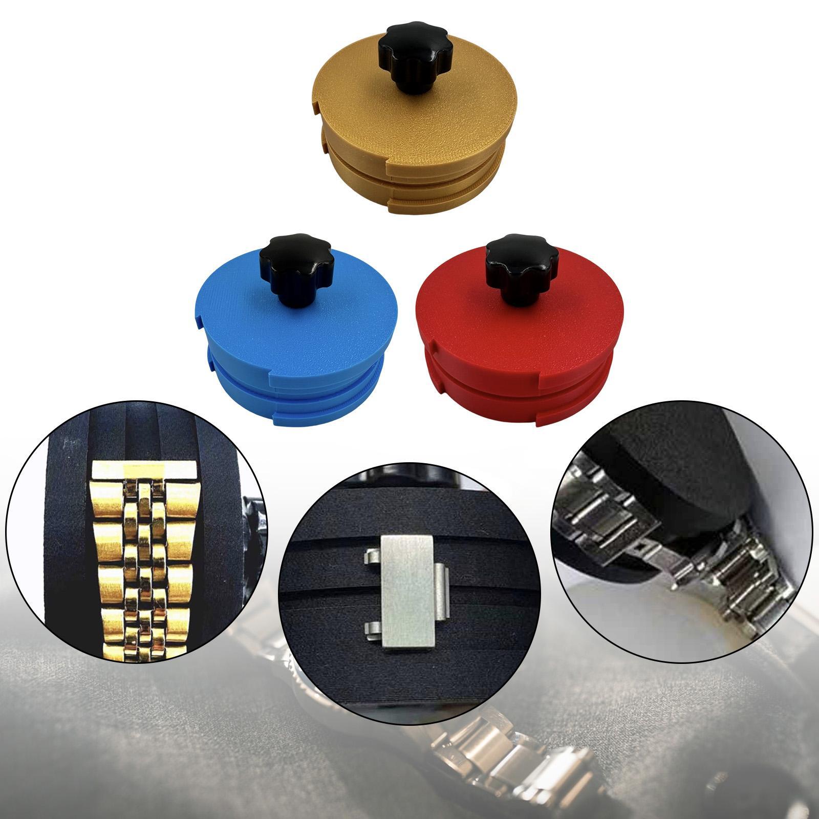 Soporte para Pulir Correas de  - Workshop Tools Engineering reseña y precio