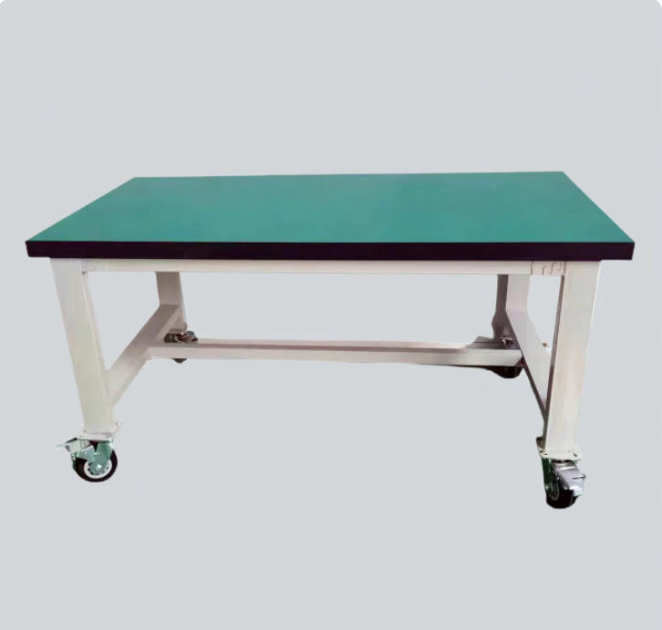 Banco de trabajo multifunciona - Workshop Tools.Hanging Board reseña y precio