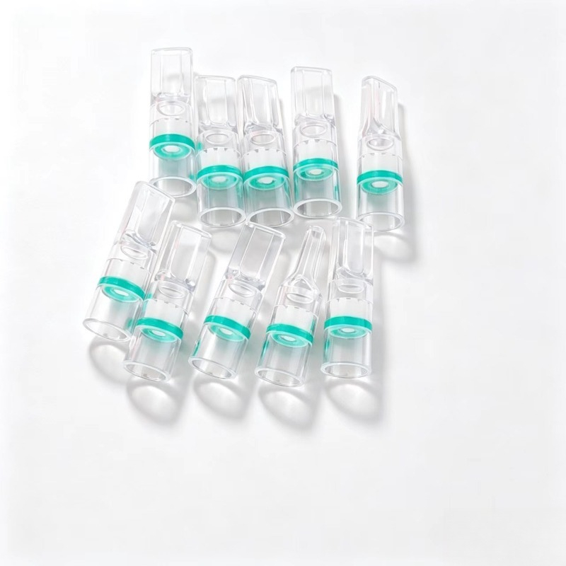 Microfiltro desechable, boquil - Tools Quality reseña y precio