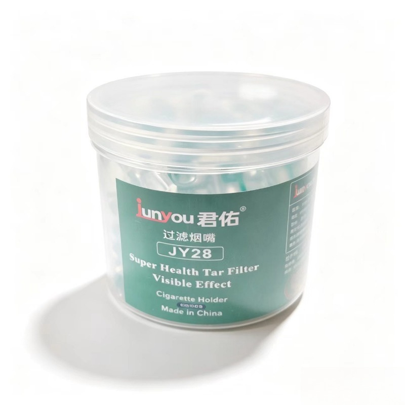 Microfiltro desechable, boquil - Tools Quality reseña y precio