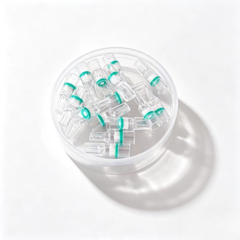 Microfiltro desechable, boquil - Tools Quality reseña y precio