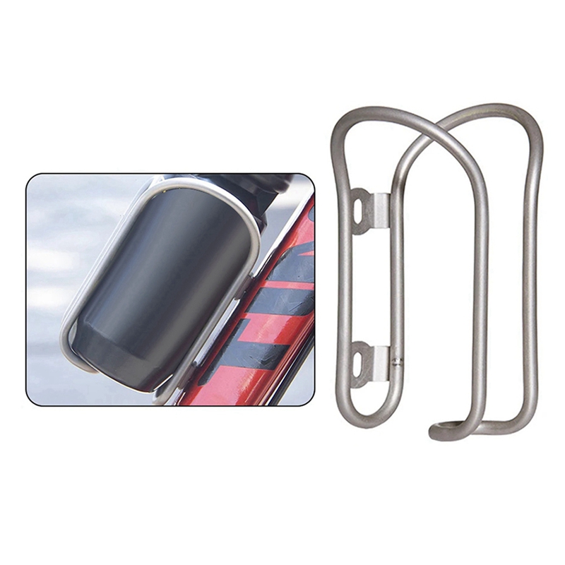 2X estante para hervidor de bi - Screw Organizer Kit reseña y precio