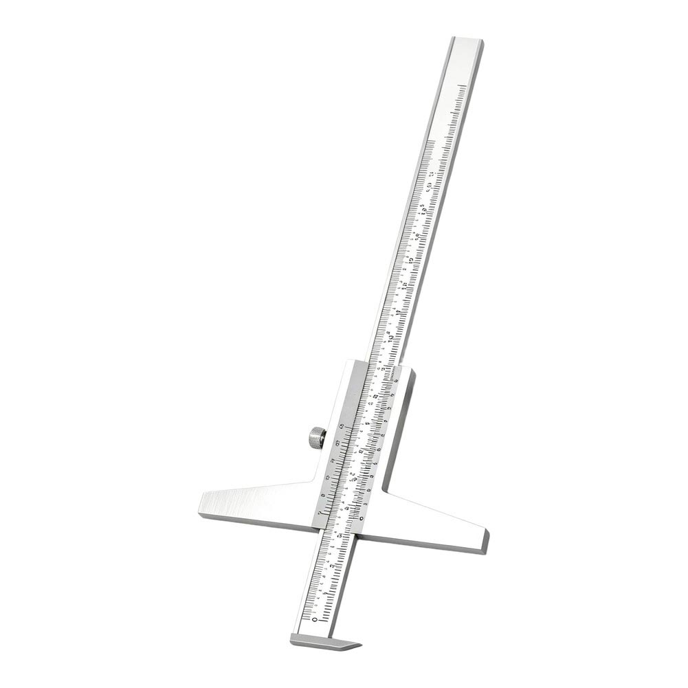 Herramienta de medición de pro - Workshop Tools Engineering reseña y precio