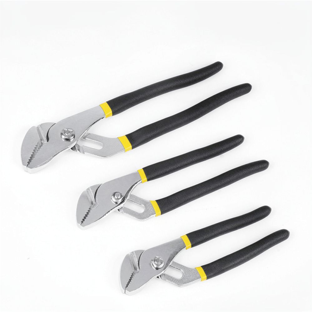 Alicates de bomba de agua de a - Hand Tools Maintenance Workshop reseña y precio