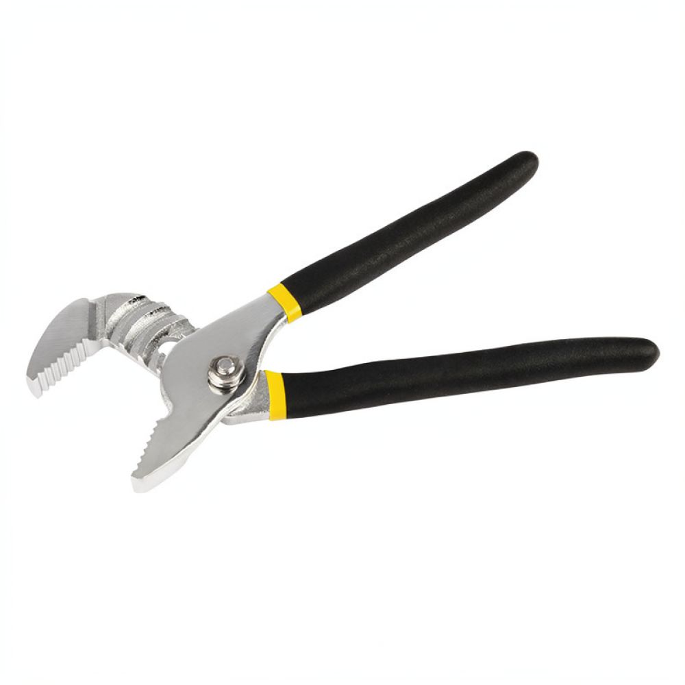 Alicates de bomba de agua de a - Hand Tools Maintenance Workshop reseña y precio