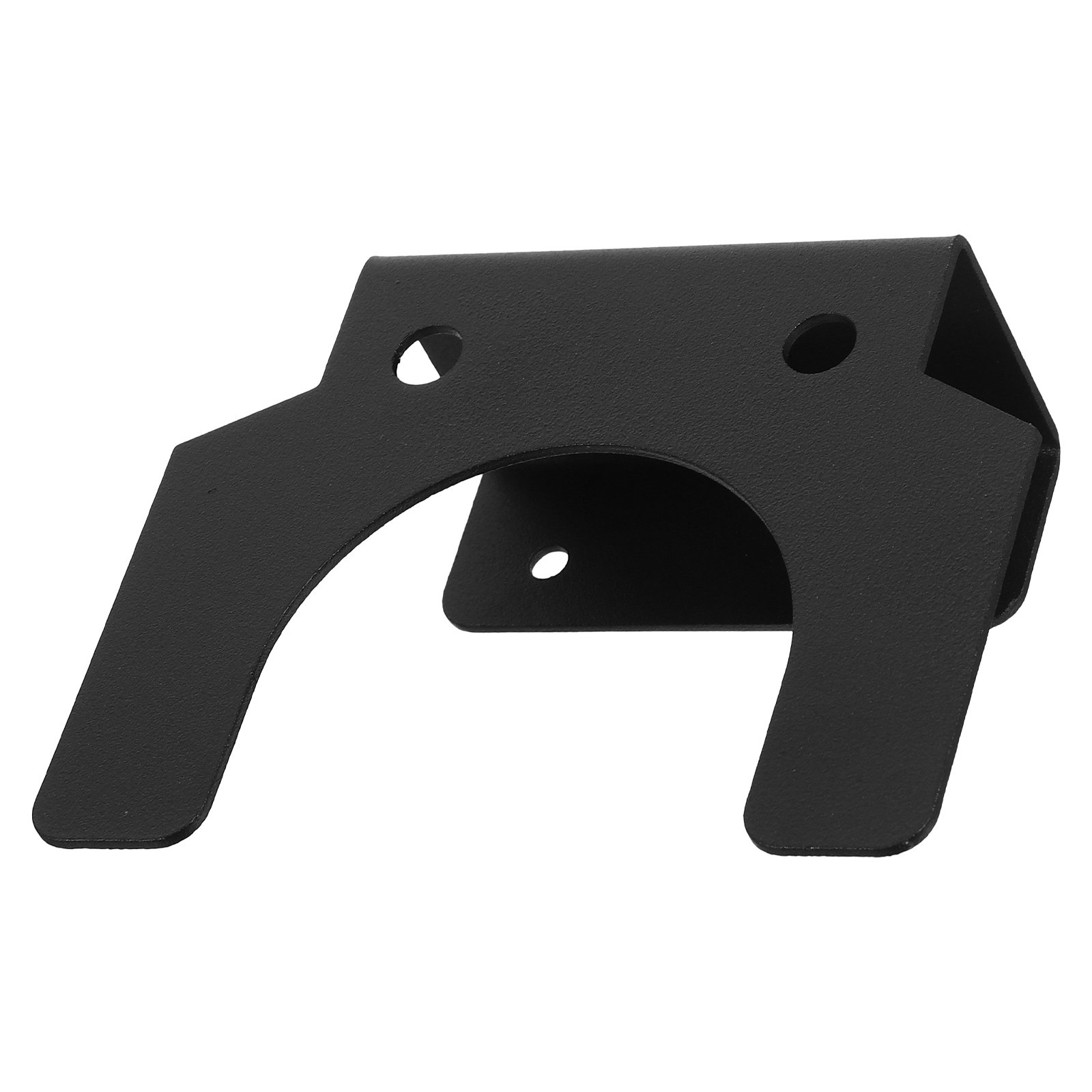 Soporte de pared para amolador - Workshop Tools Rack reseña y precio