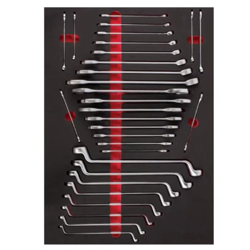 Carro de taller modelo 2023 de - Hand Tools Workshop Technology reseña y precio