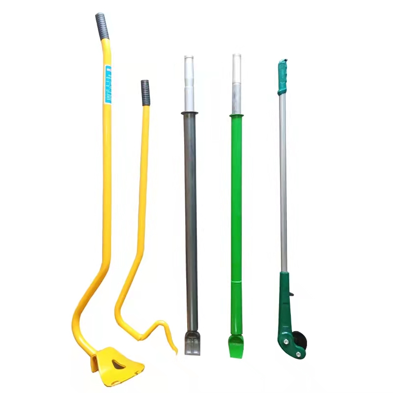 Venta Directa de Fábrica en Ch - Tools Quality reseña y precio