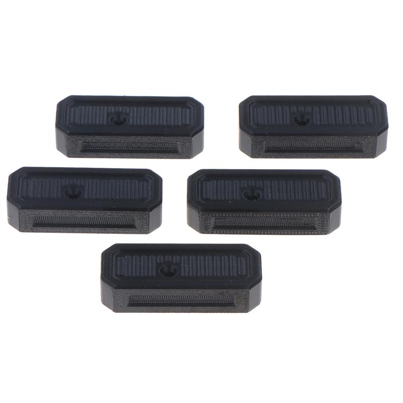 Soporte magnético para brocas, - Workshop Tools Rack reseña y precio