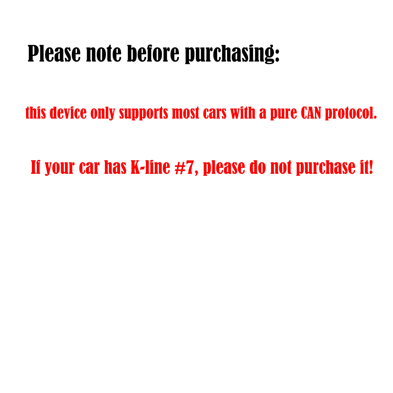 Monitor de Compatibilidad OBD2 - Workshop Tools Uses reseña y precio