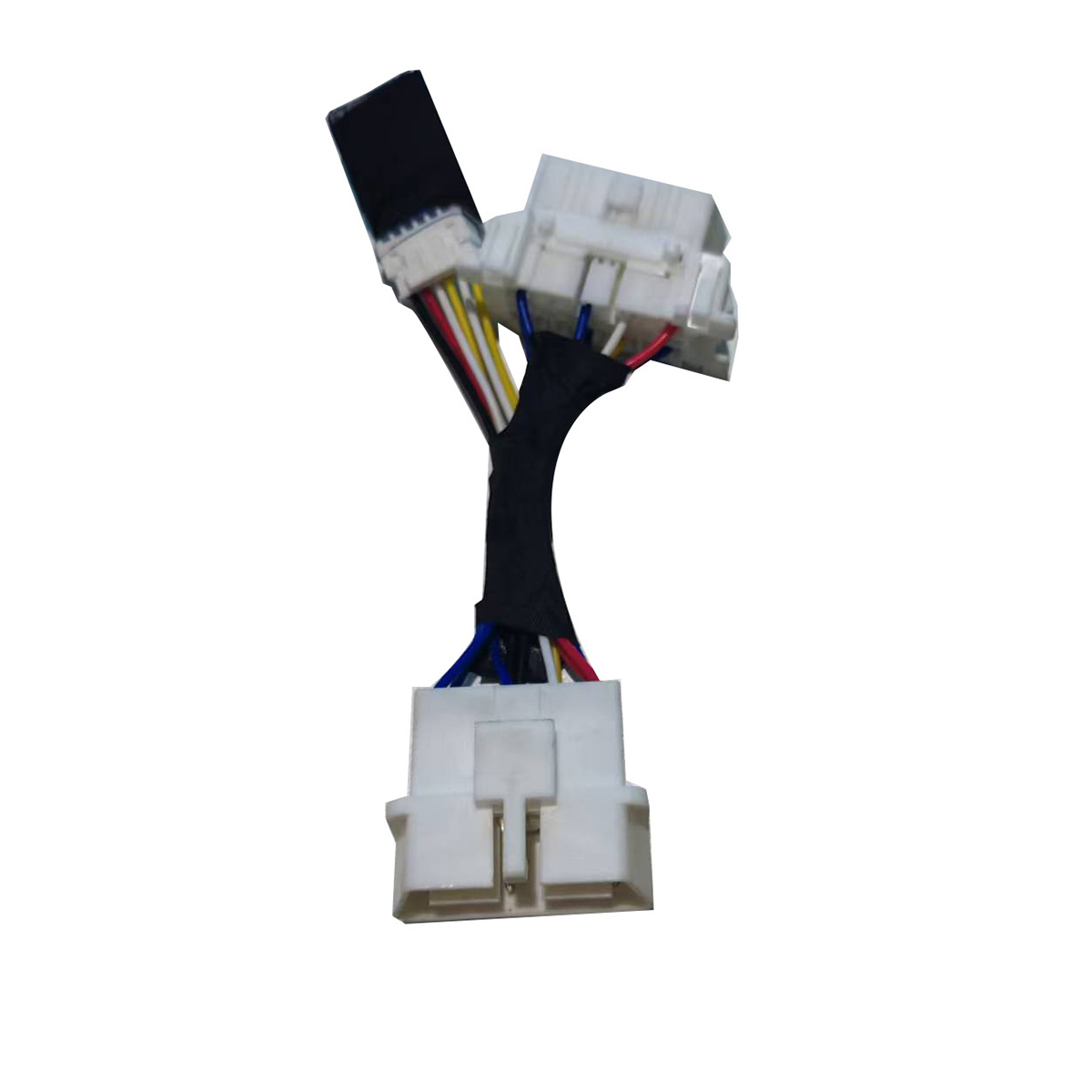 Monitor de Compatibilidad OBD2 - Workshop Tools Uses reseña y precio