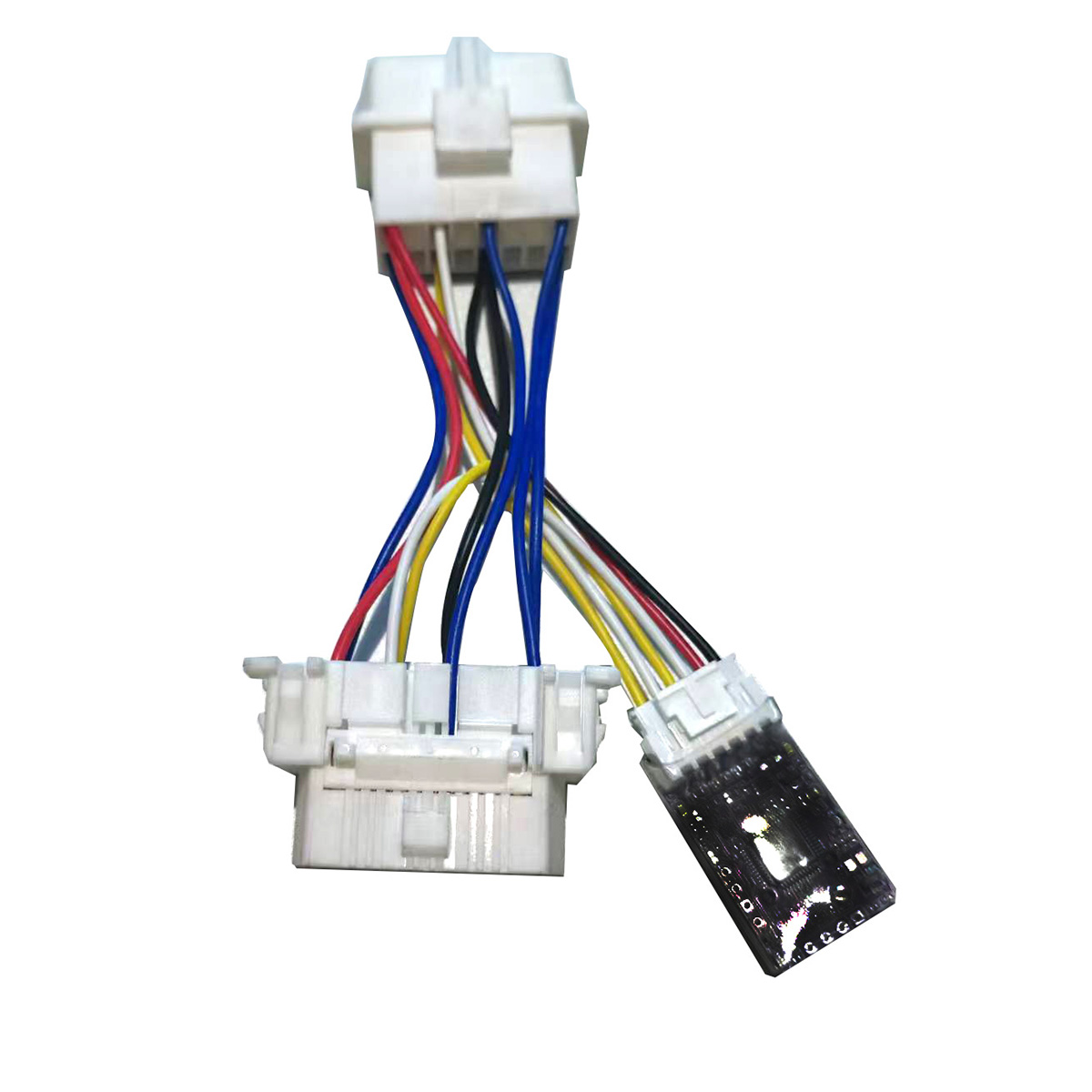 Monitor de Compatibilidad OBD2 - Workshop Tools Uses reseña y precio