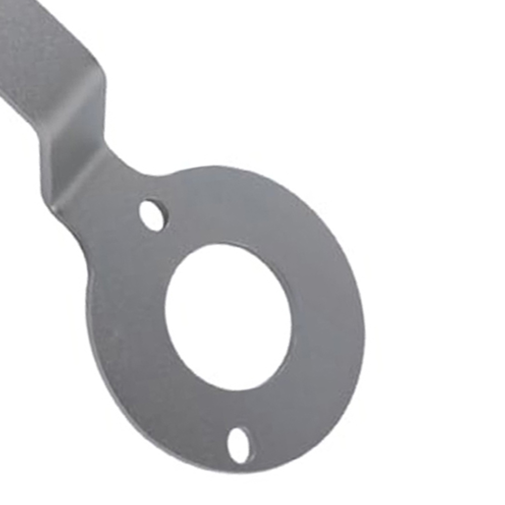 Herramienta de bloqueo de árbo - Workshop Tools Uses reseña y precio