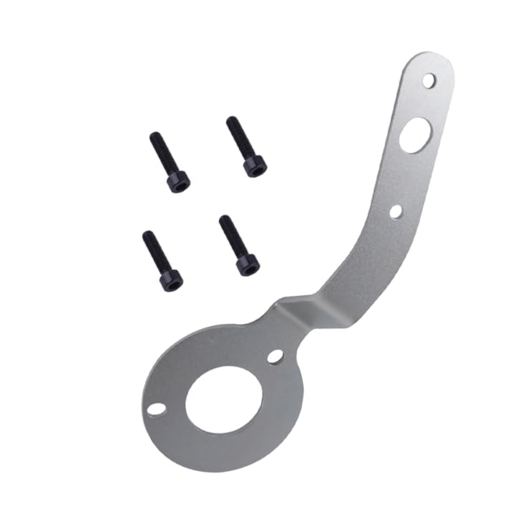 Herramienta de bloqueo de árbo - Workshop Tools Uses reseña y precio