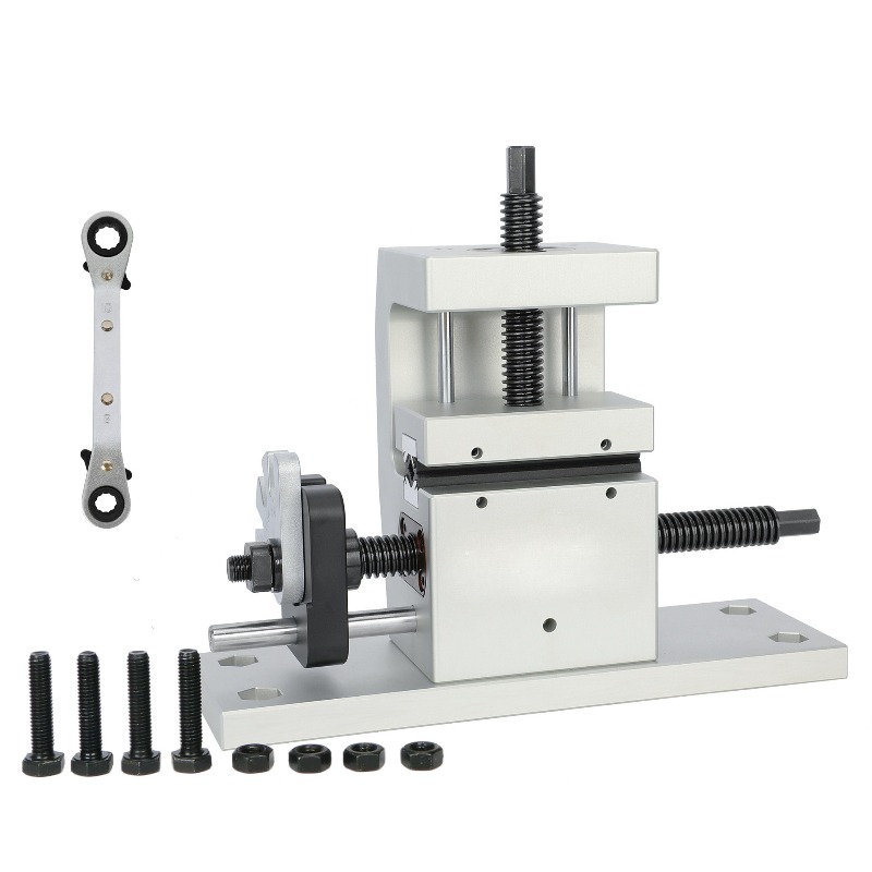 Nuevo Separador de Cabeza de T - Hand Tools Maintenance Workshop reseña y precio