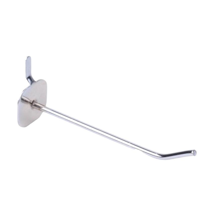 10 Ganchos de Almacenamiento p - Workshop Tools.Hanging Board reseña y precio