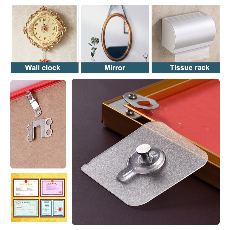 Herramienta de hardware Tabler - Workshop Tools.Hanging Board reseña y precio