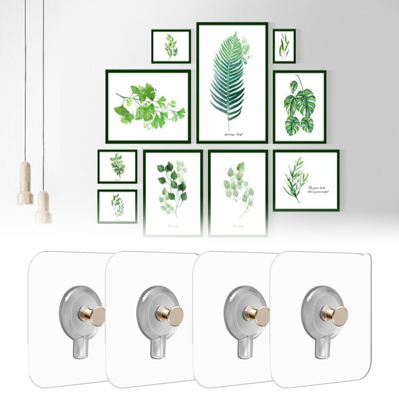 Herramienta de hardware Tabler - Workshop Tools.Hanging Board reseña y precio