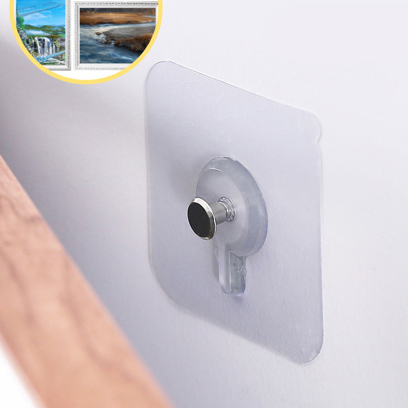 Herramienta de hardware Tabler - Workshop Tools.Hanging Board reseña y precio