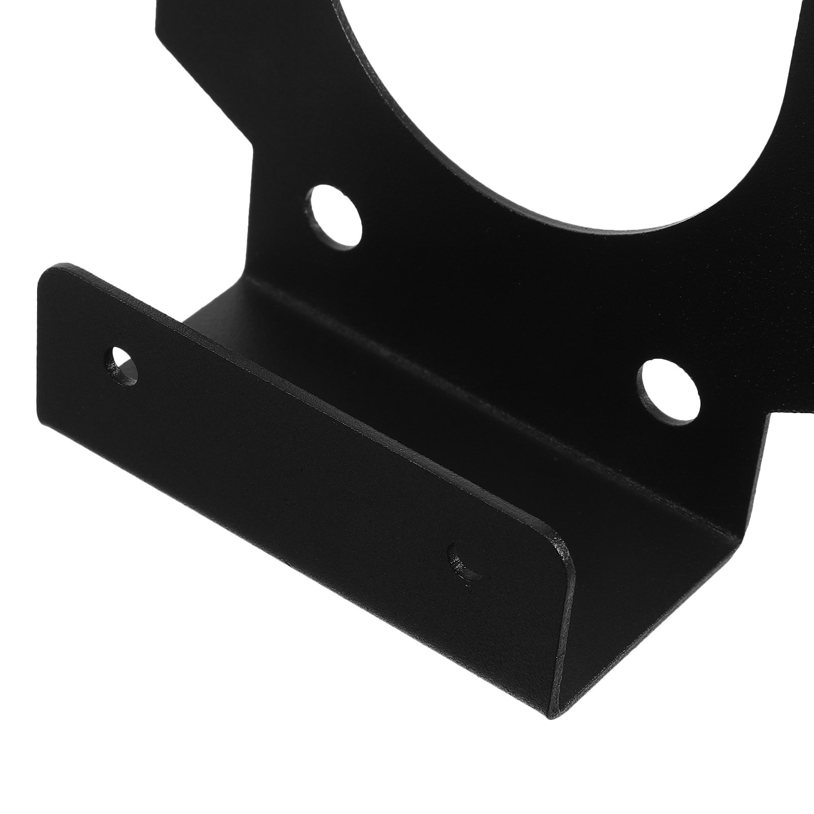 Soporte de almacenamiento para - Workshop Tools Rack reseña y precio