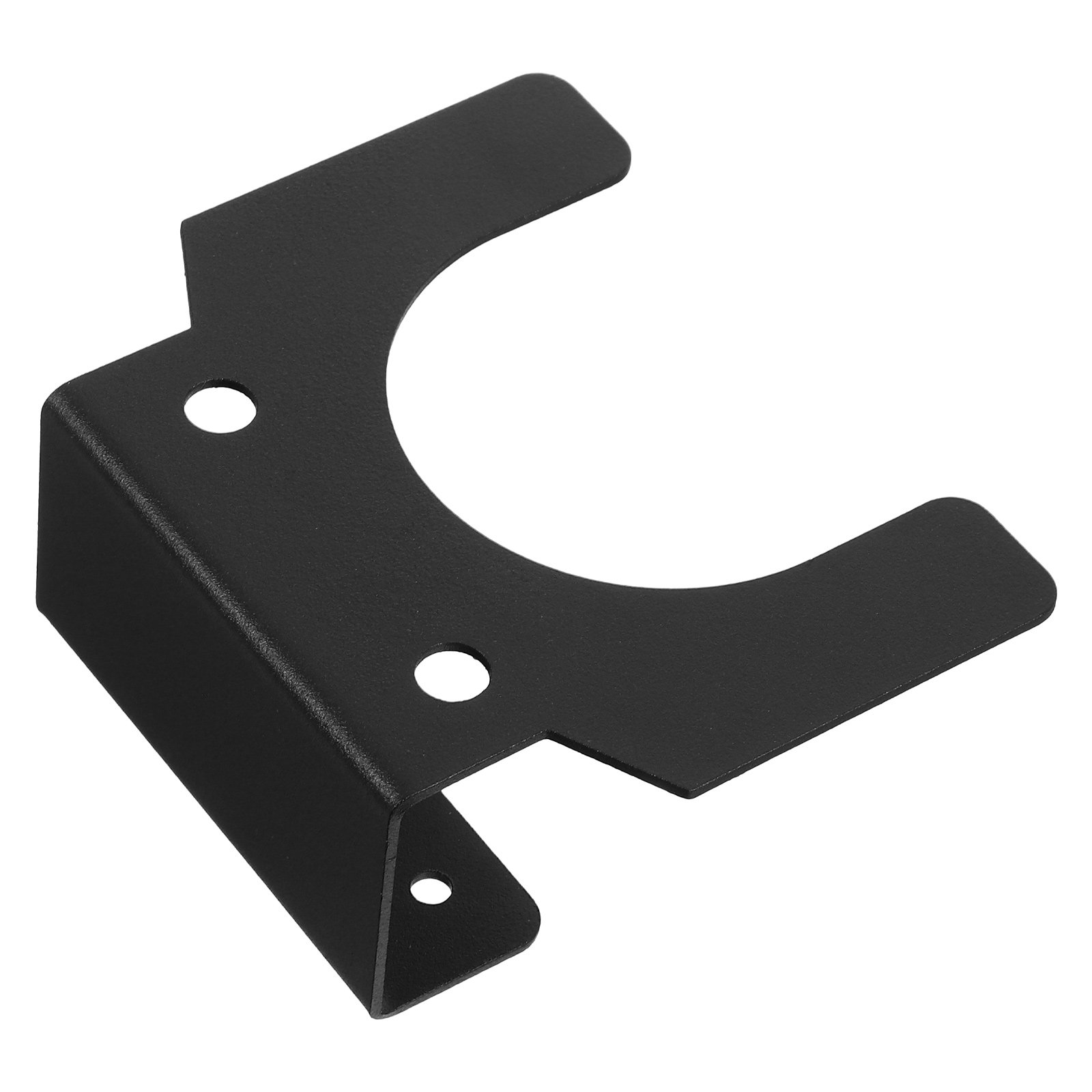 Soporte de almacenamiento para - Workshop Tools Rack reseña y precio