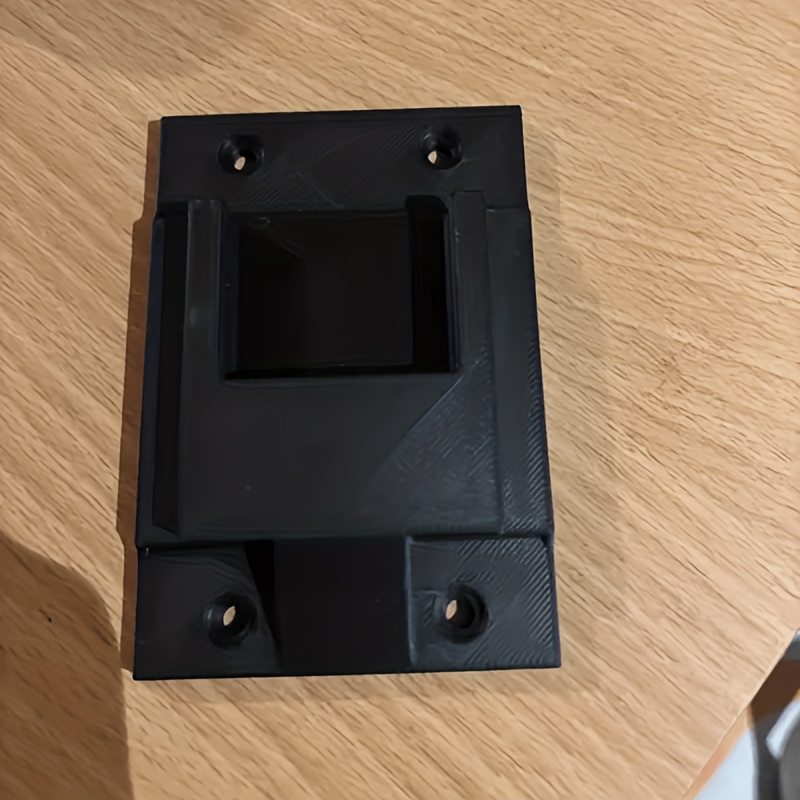 Soporte estable para herramien - Workshop Electric Tools reseña y precio