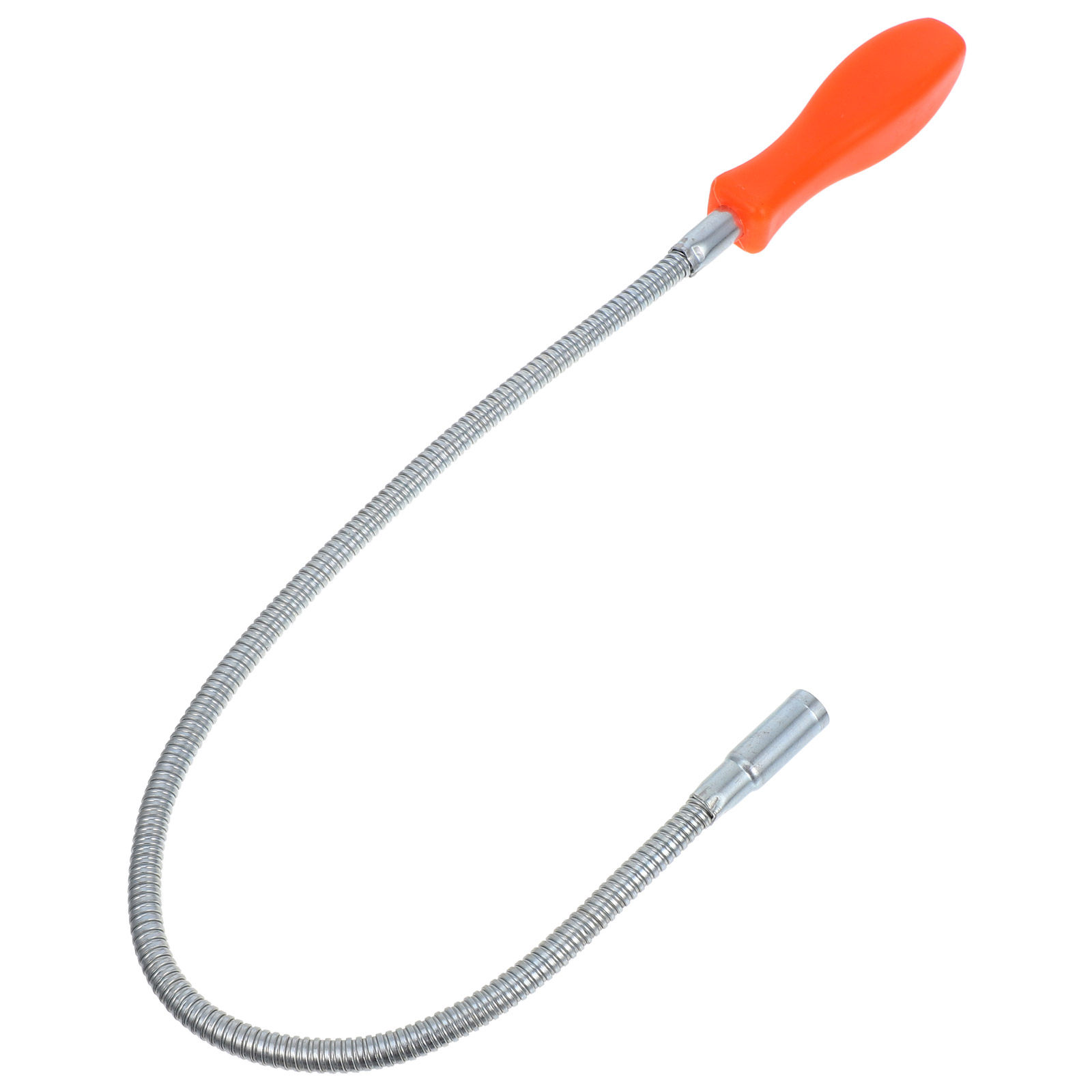 Herramienta de recogida magnét - Workshop Tools Uses reseña y precio