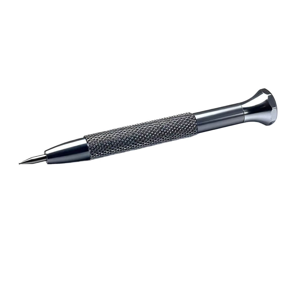 Herramienta de montaje de meca - Workshop Tools Engineering reseña y precio