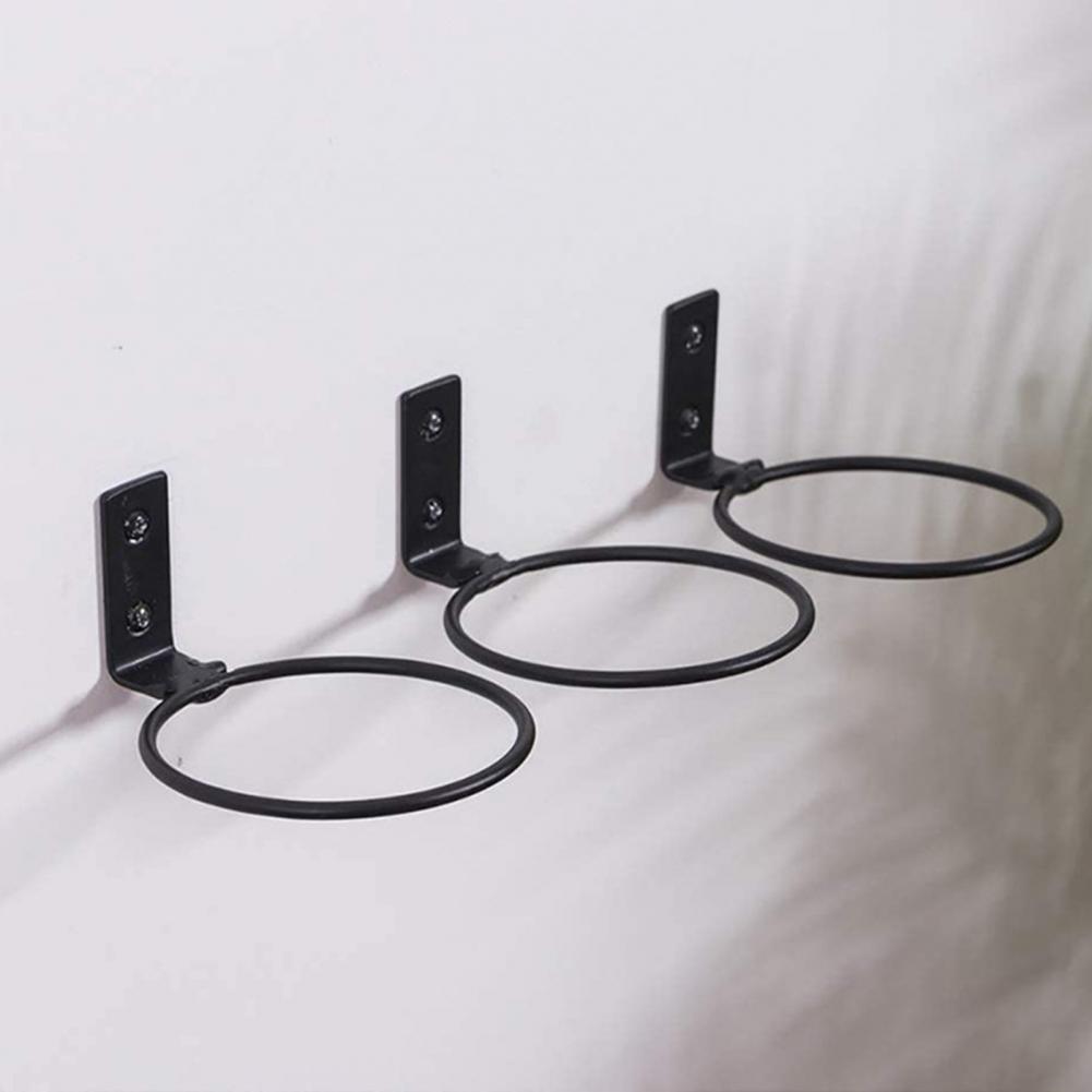 Soporte de Metal para macetas, - Screw Organizer Kit reseña y precio