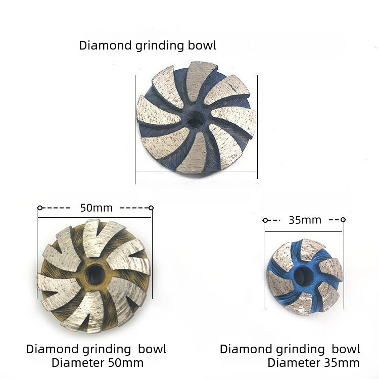 Disco de desbaste de diamante  - Sharpening Stone Whetstone reseña y precio