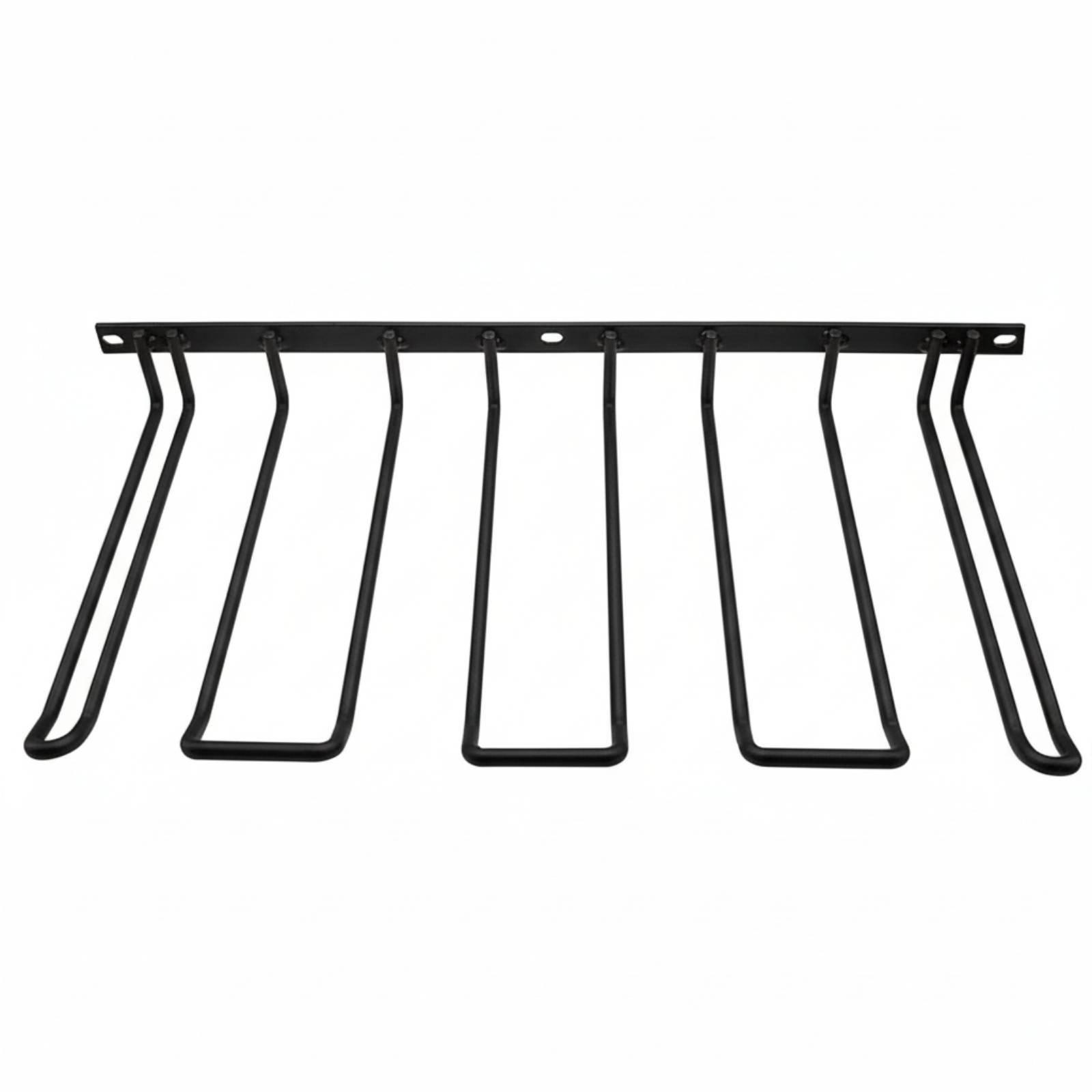 Estante de herramientas con so - Workshop Tools Rack reseña y precio