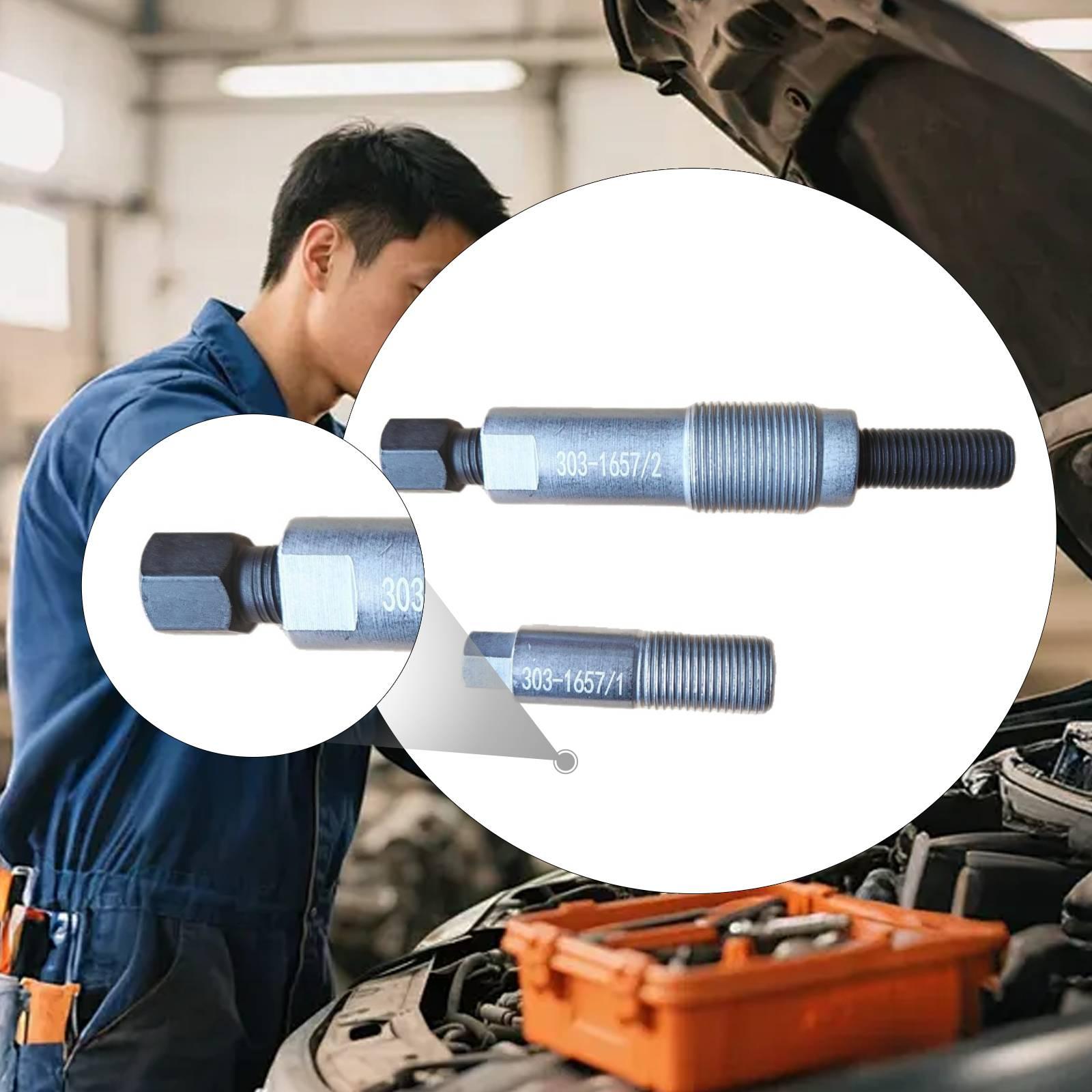 Herramienta de Extracción de P - Workshop Tools Uses reseña y precio