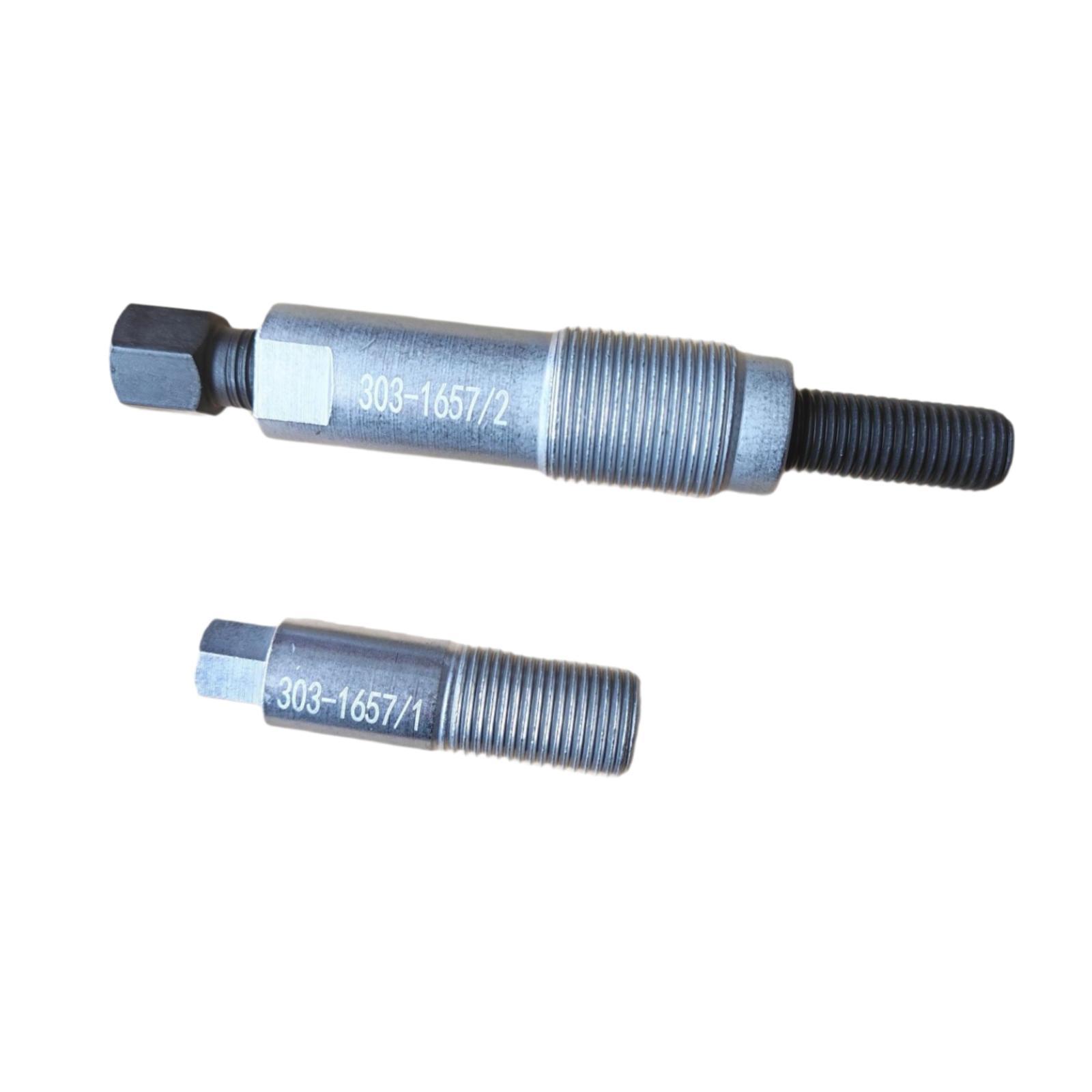 Herramienta de Extracción de P - Workshop Tools Uses reseña y precio
