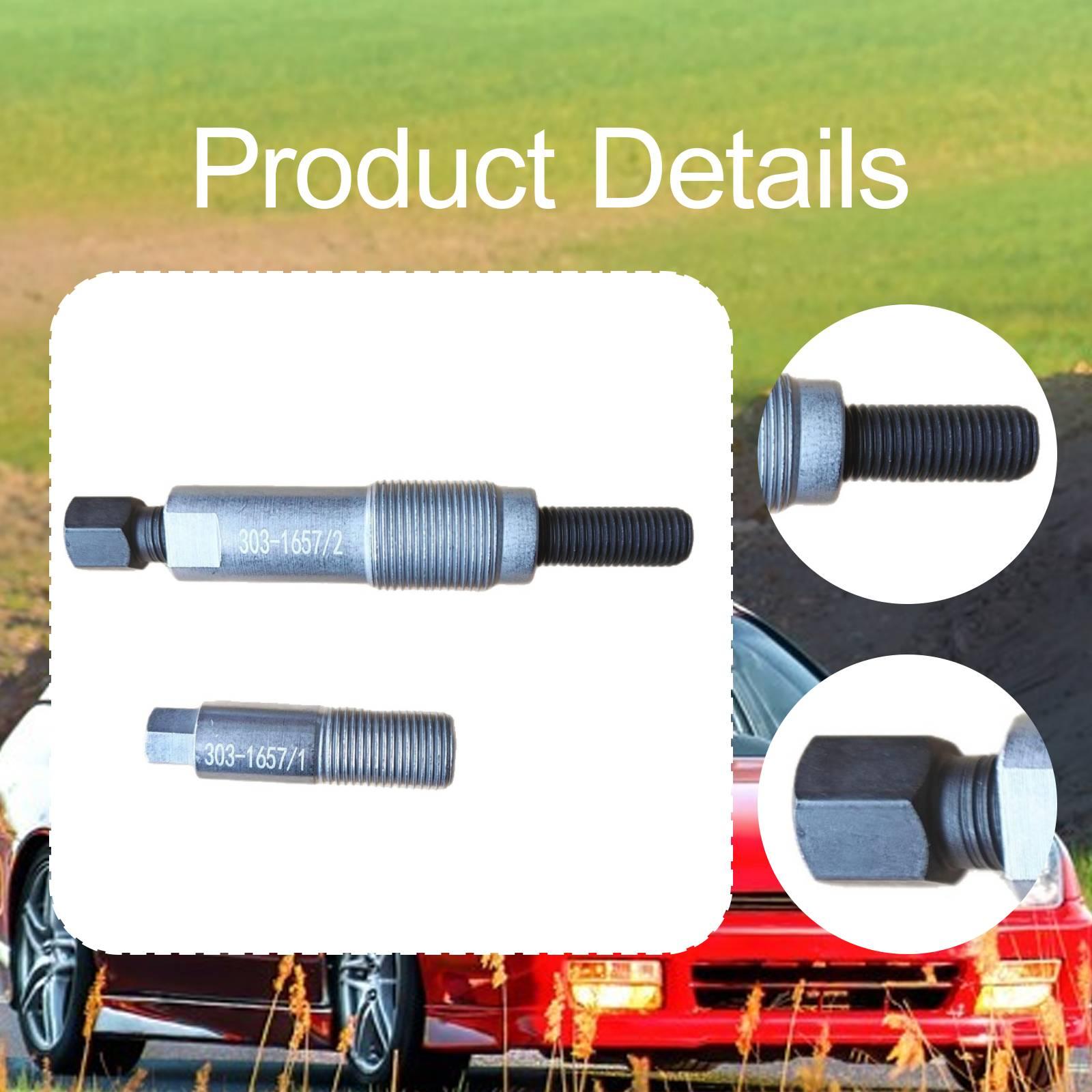 Herramienta de Extracción de P - Workshop Tools Uses reseña y precio