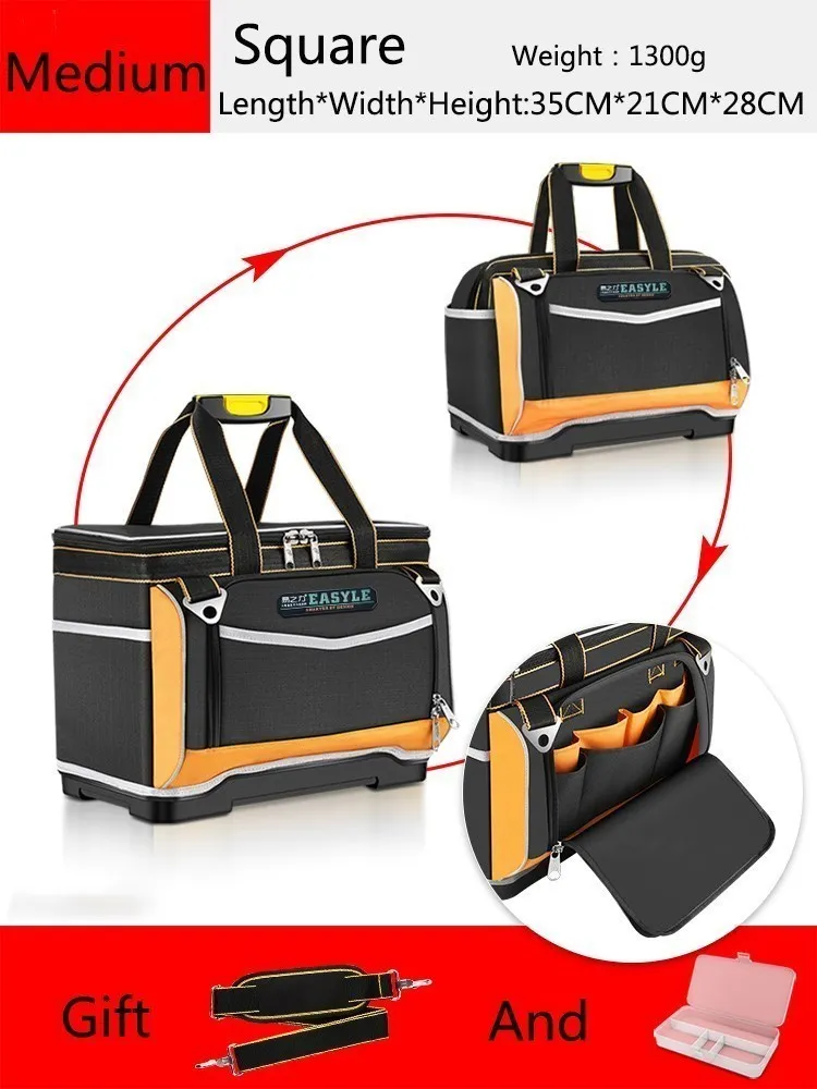 Organizadores de almacenamient - Workshop Tools Organizing reseña y precio