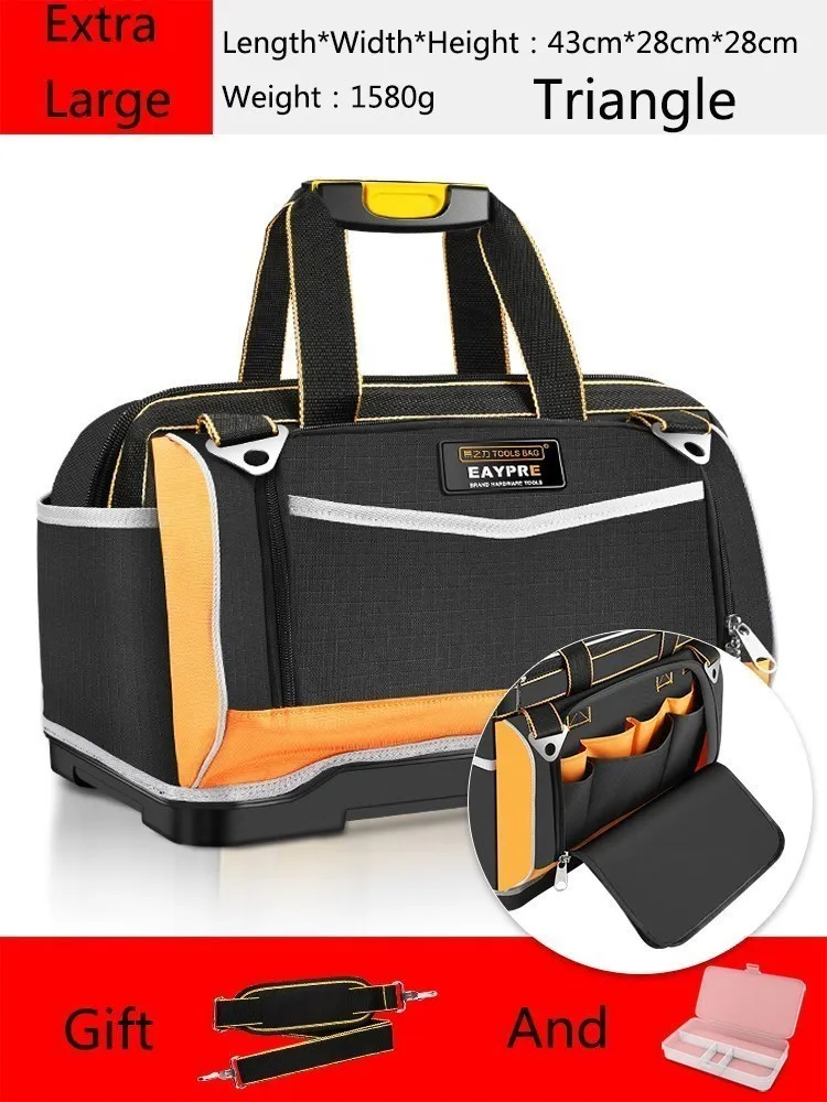 Organizadores de almacenamient - Workshop Tools Organizing reseña y precio
