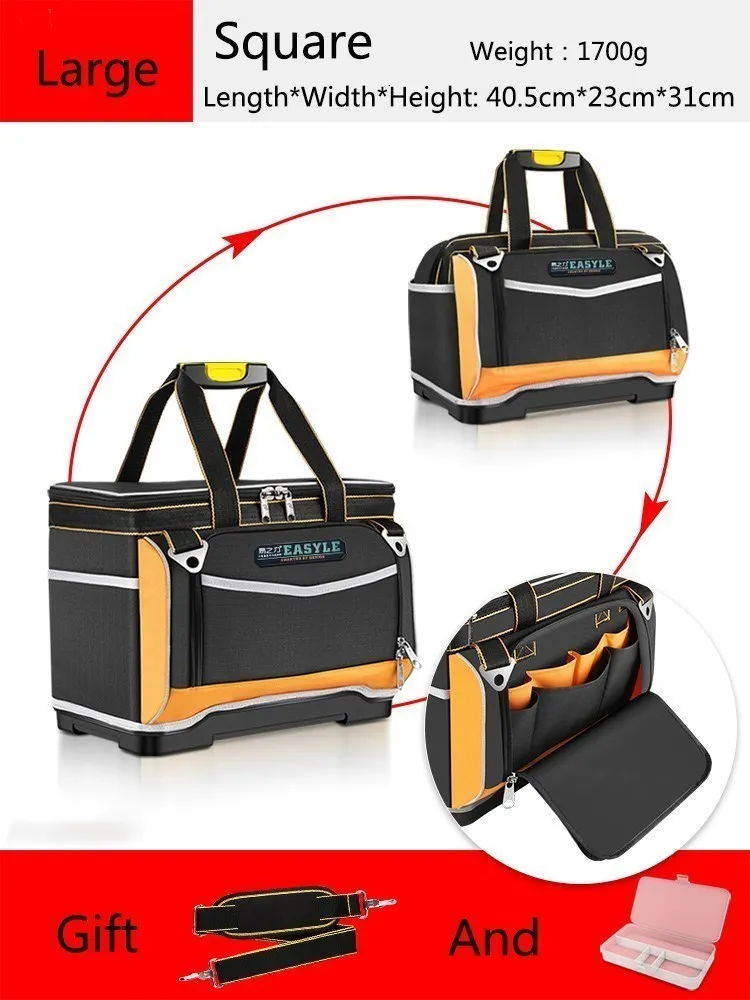 Organizadores de almacenamient - Workshop Tools Organizing reseña y precio