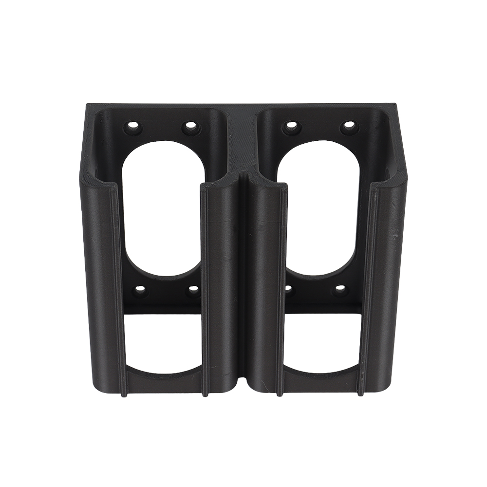 Estante de almacenamiento de h - Workshop Tools Rack reseña y precio