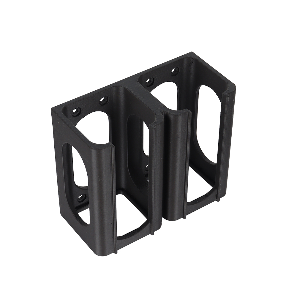 Estante de almacenamiento de h - Workshop Tools Rack reseña y precio