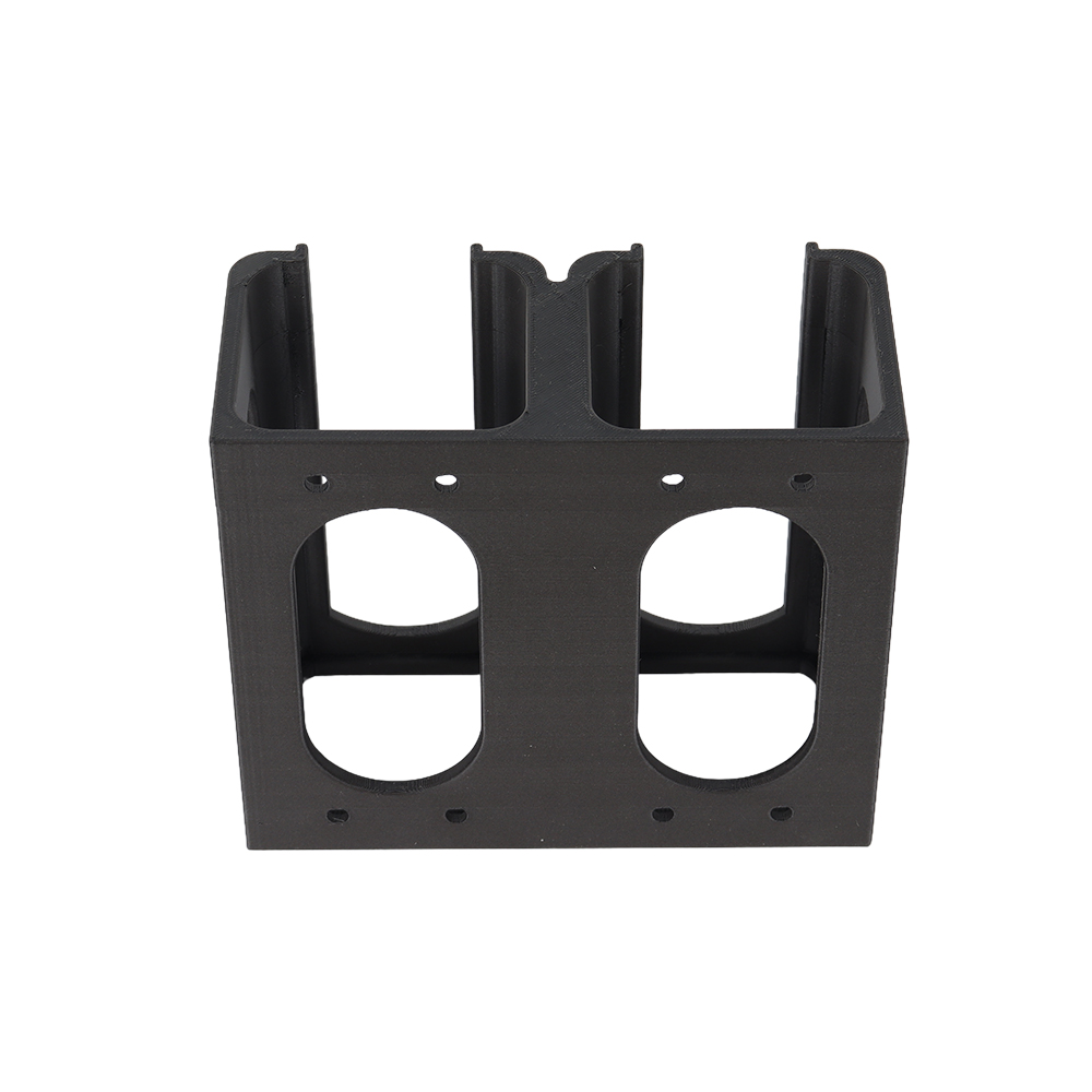 Estante de almacenamiento de h - Workshop Tools Rack reseña y precio